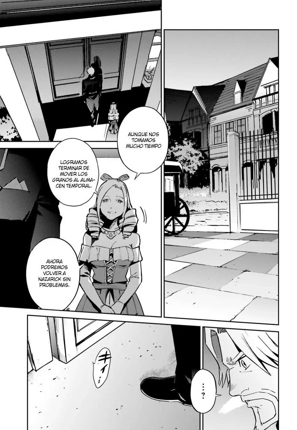 Capitulo 41 page 26