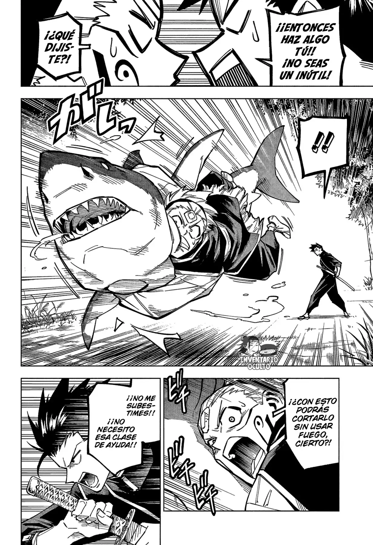 Capitulo 3 page 8