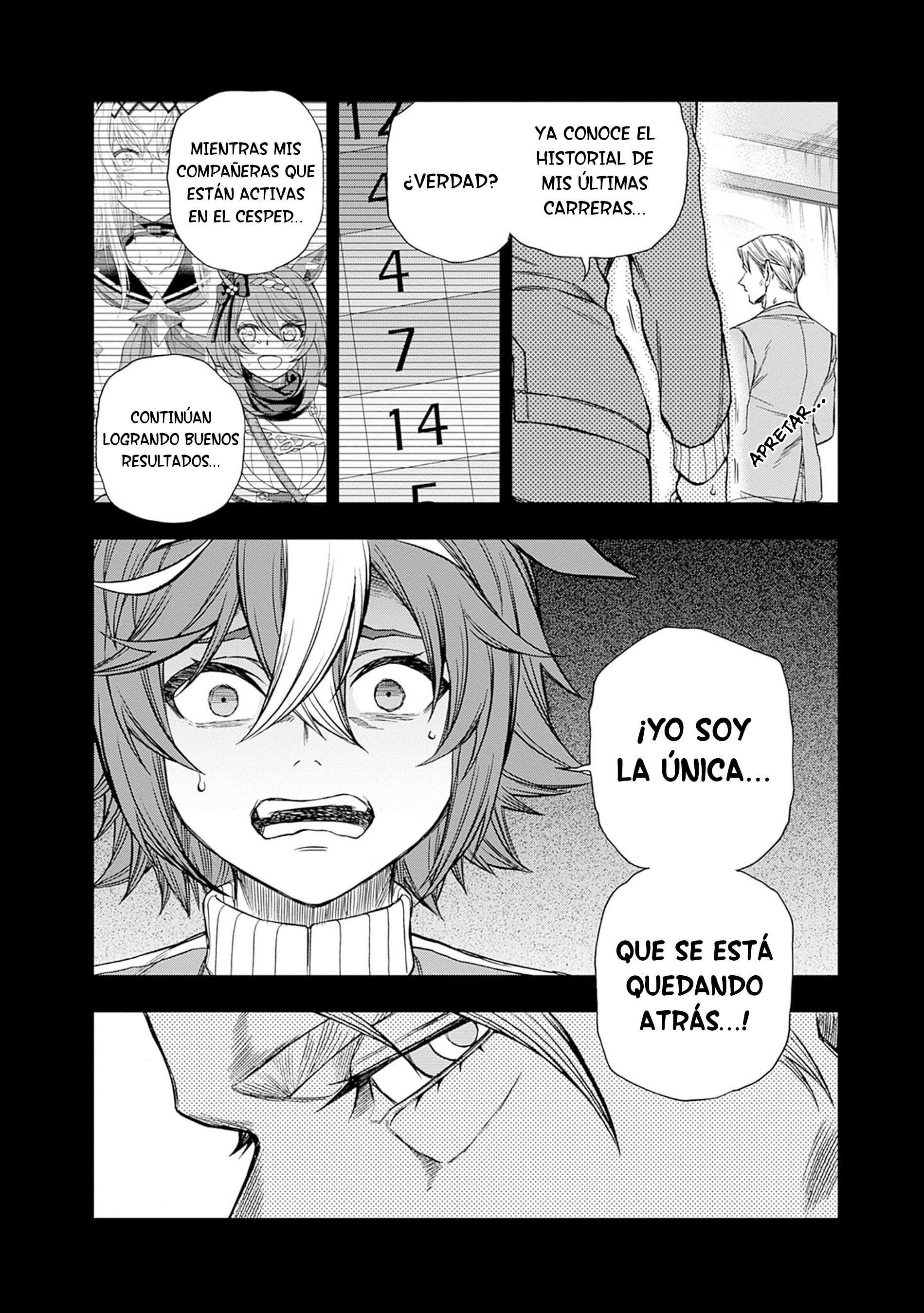 Capitulo 110 page 7