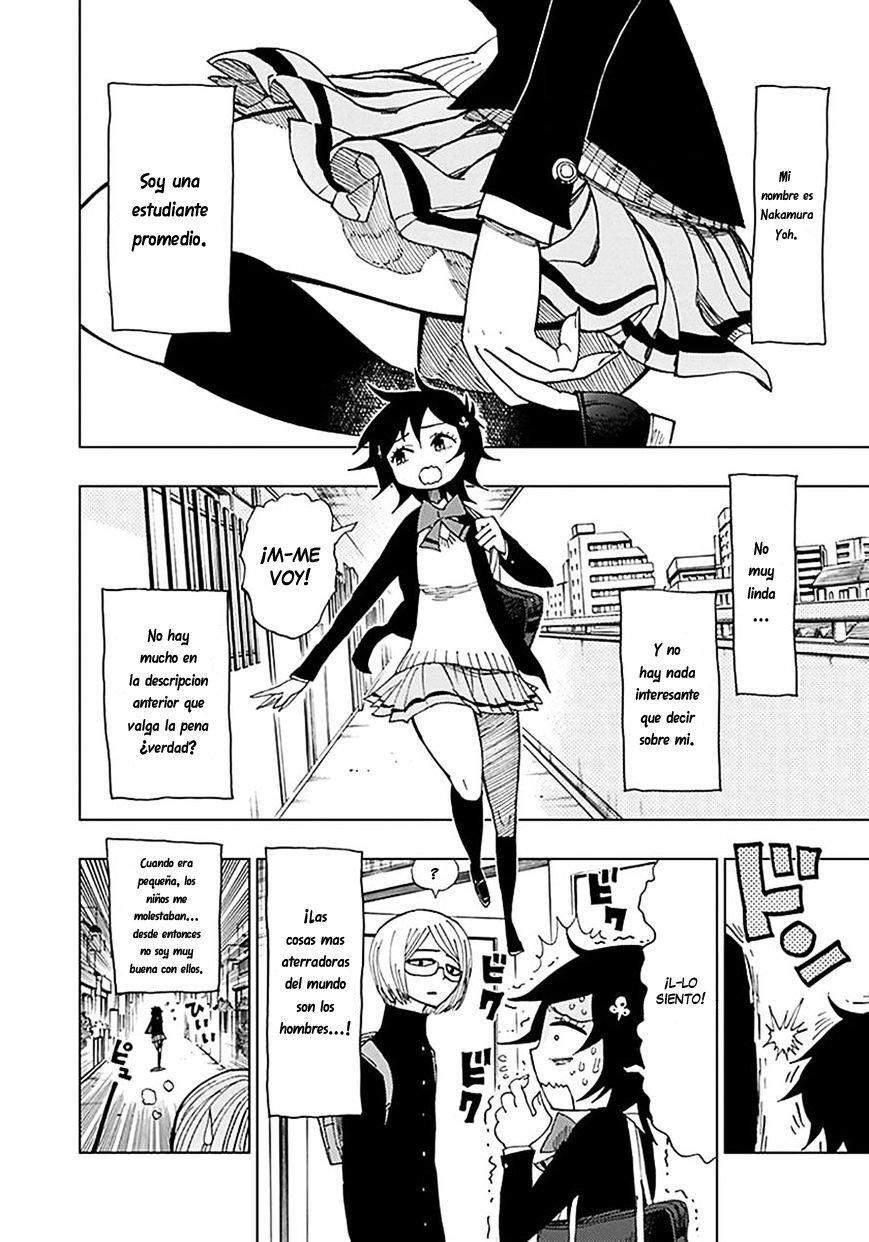 Capitulo 33 page 2