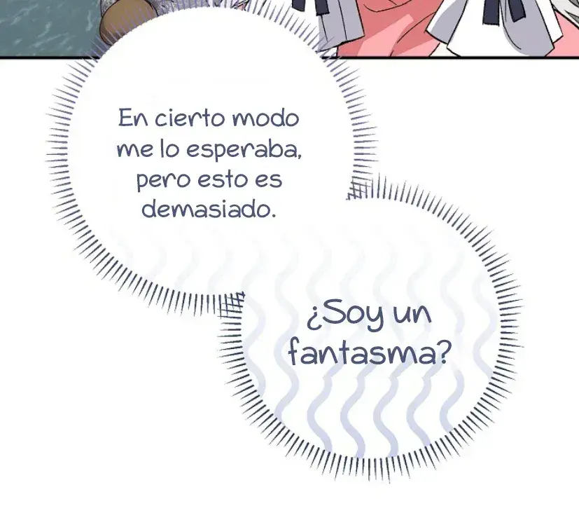 Capitulo 3 page 41