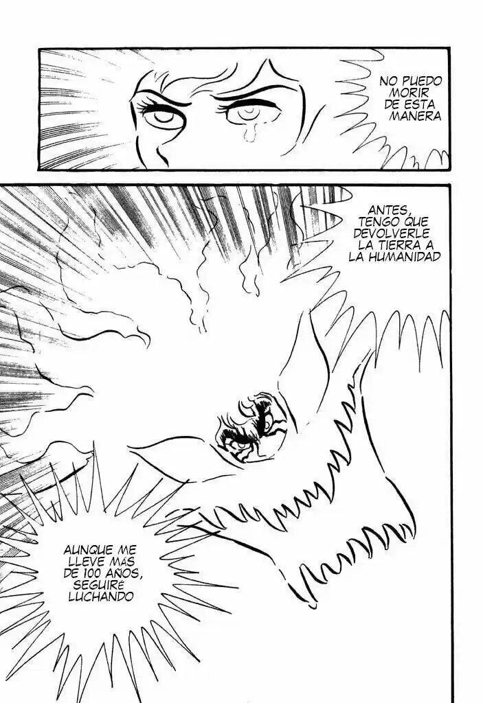 Capitulo 15 page 16