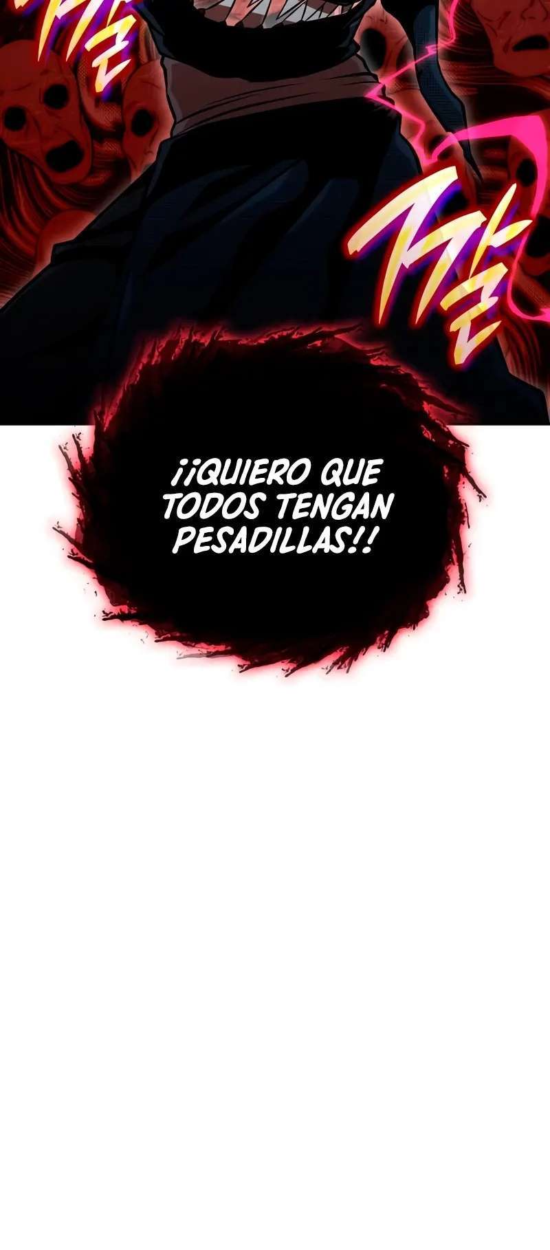 Capitulo 88 page 24