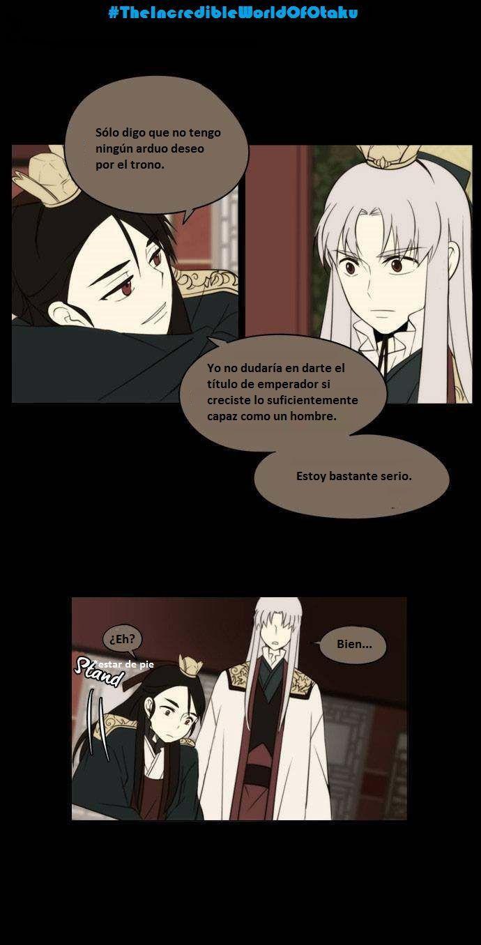 Capitulo 76 page 6