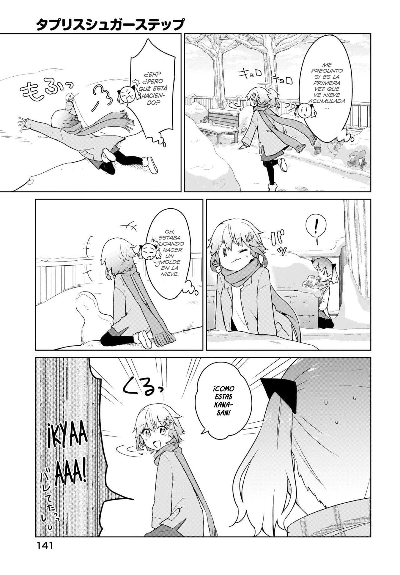 Capitulo 17 page 4
