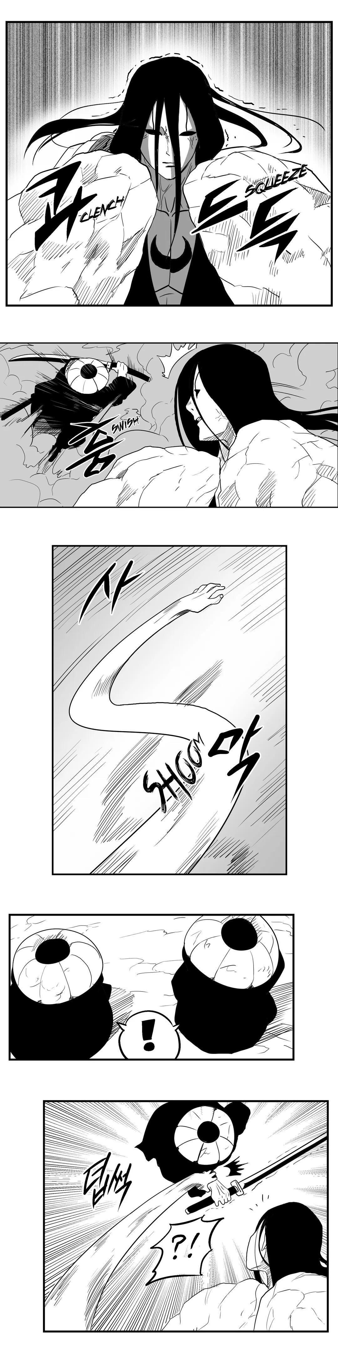 Capitulo 51 page 13