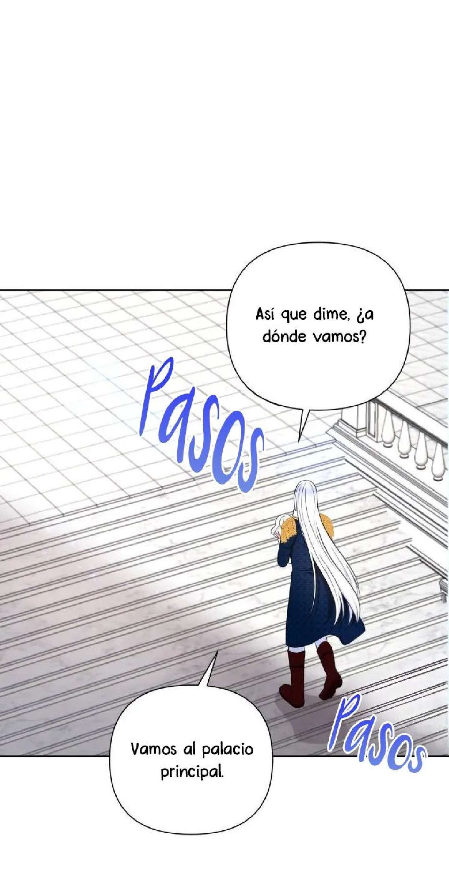 Capitulo 23 page 29
