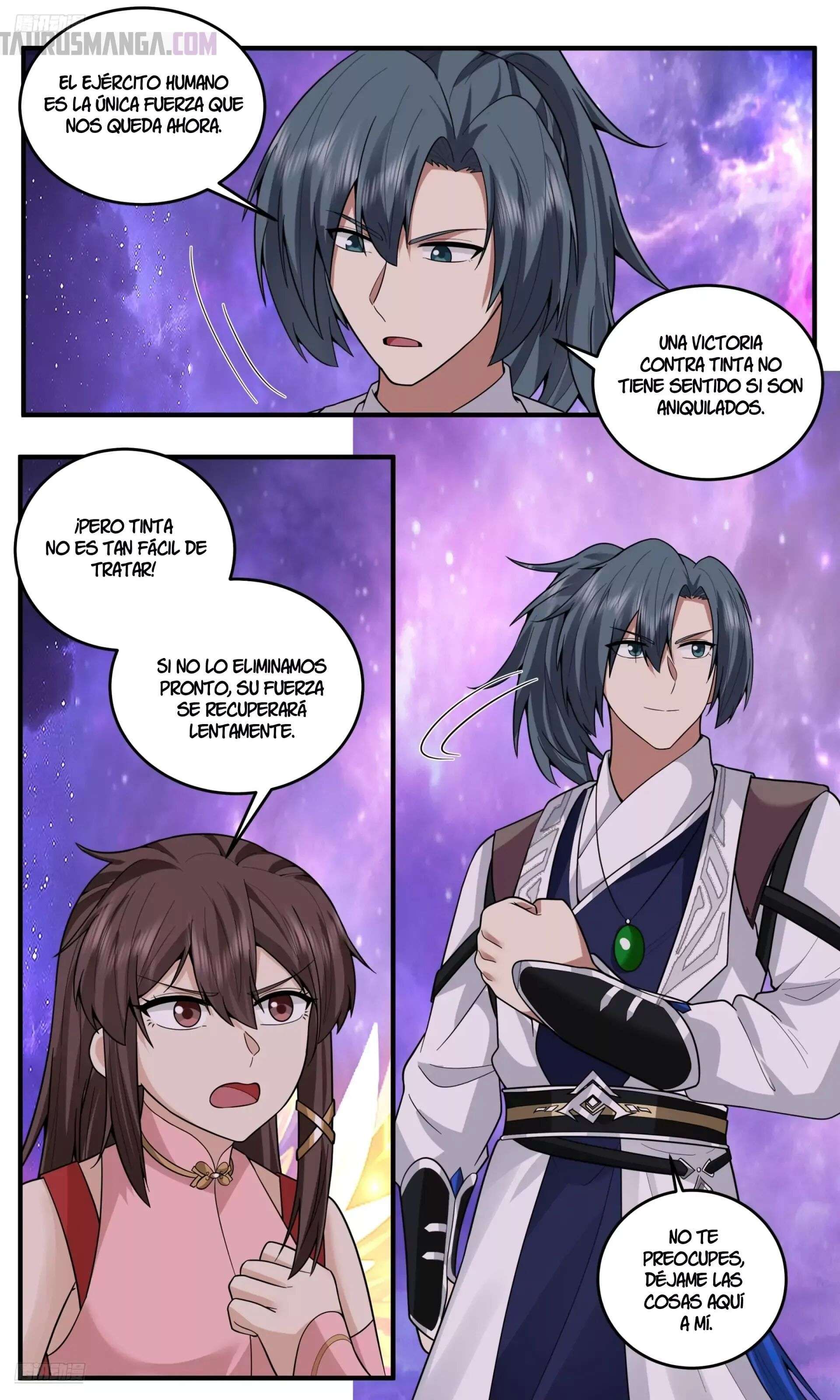 Capitulo 3817 page 4