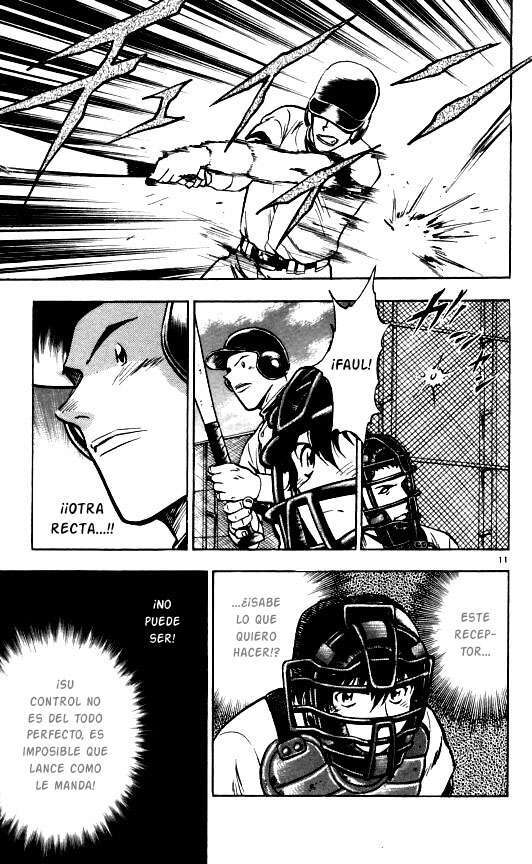 Capitulo 228 page 11