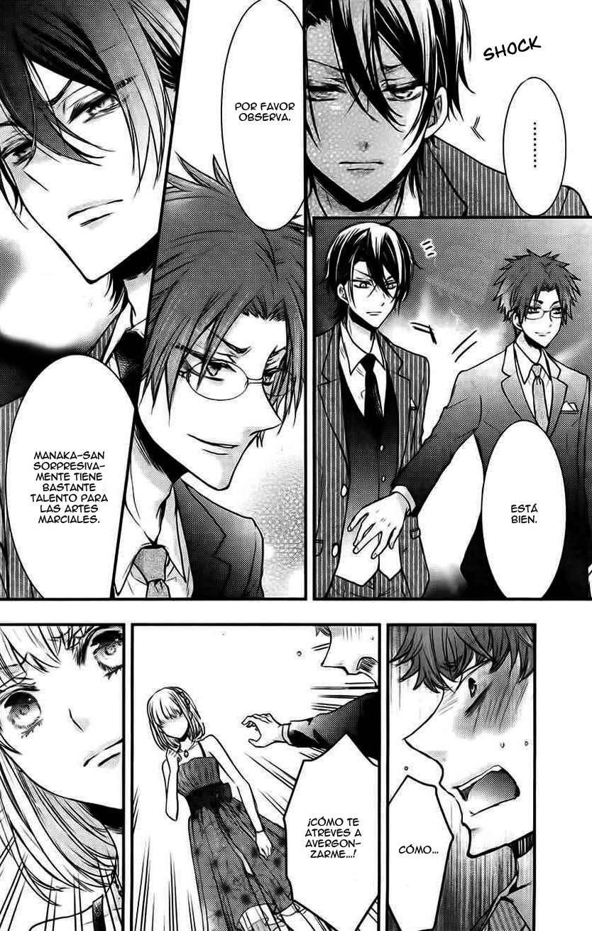 Capitulo 7 page 38