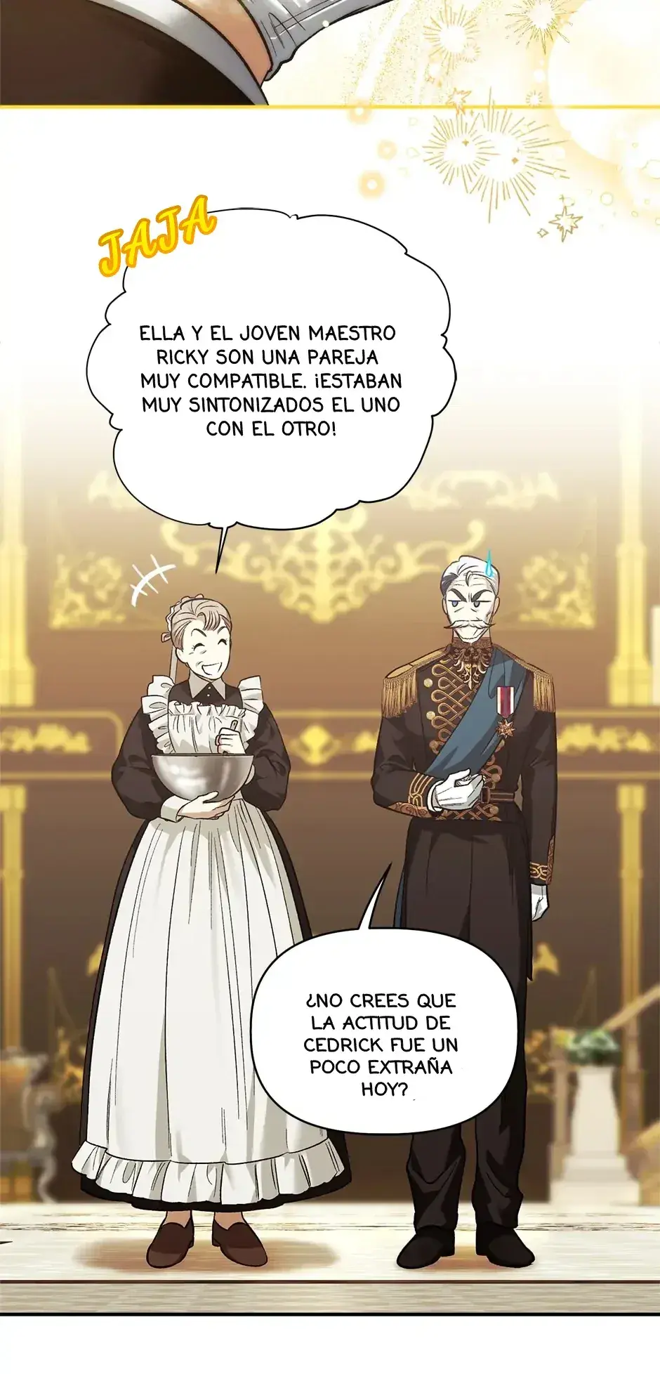 Capitulo 93 page 15