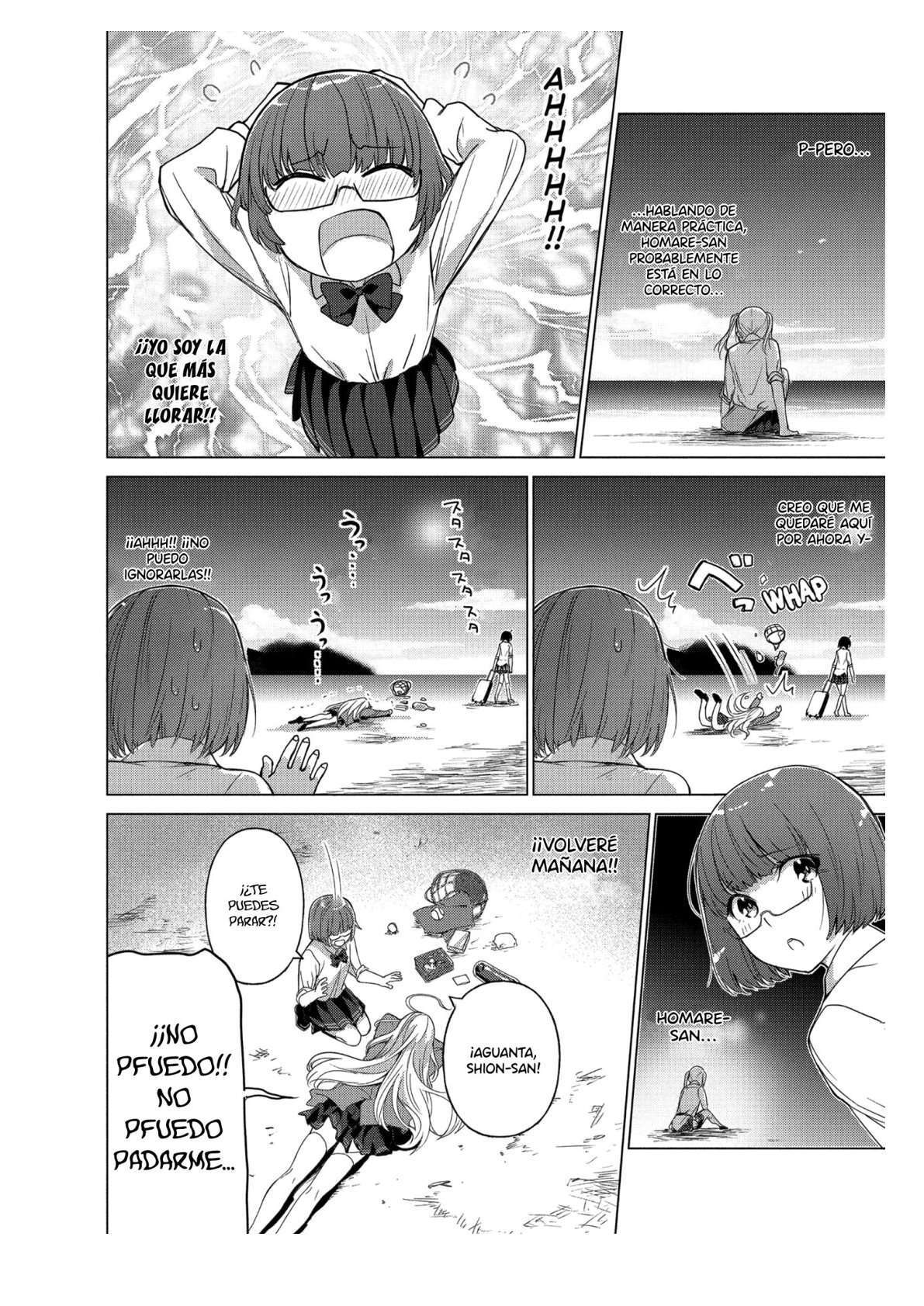 Capitulo 49 page 8
