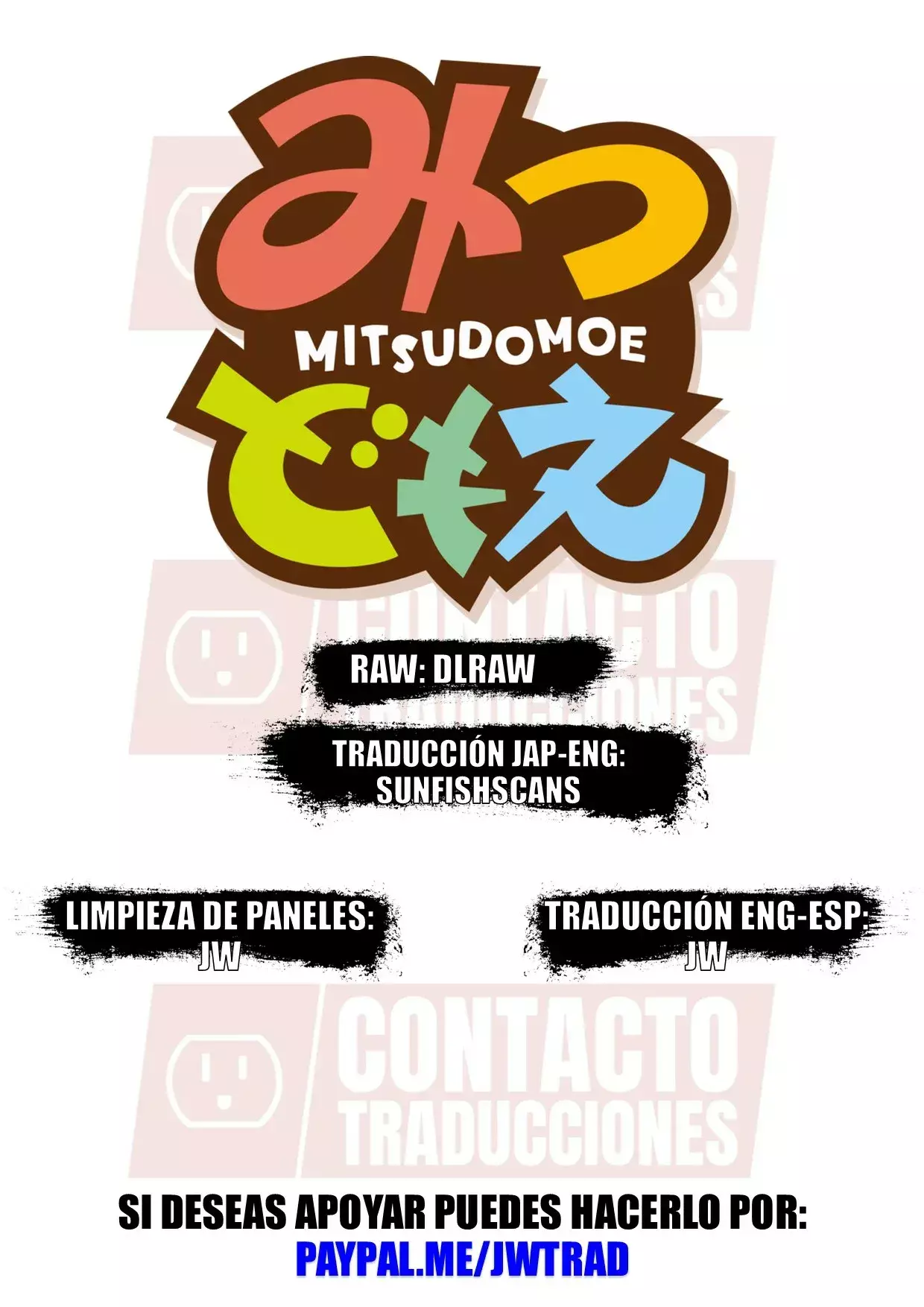 Capitulo 97 page 1