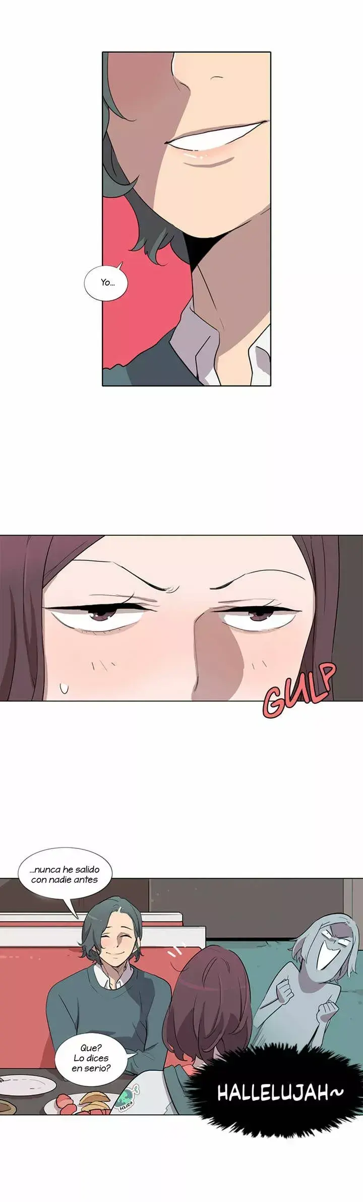 Capitulo 2 page 24