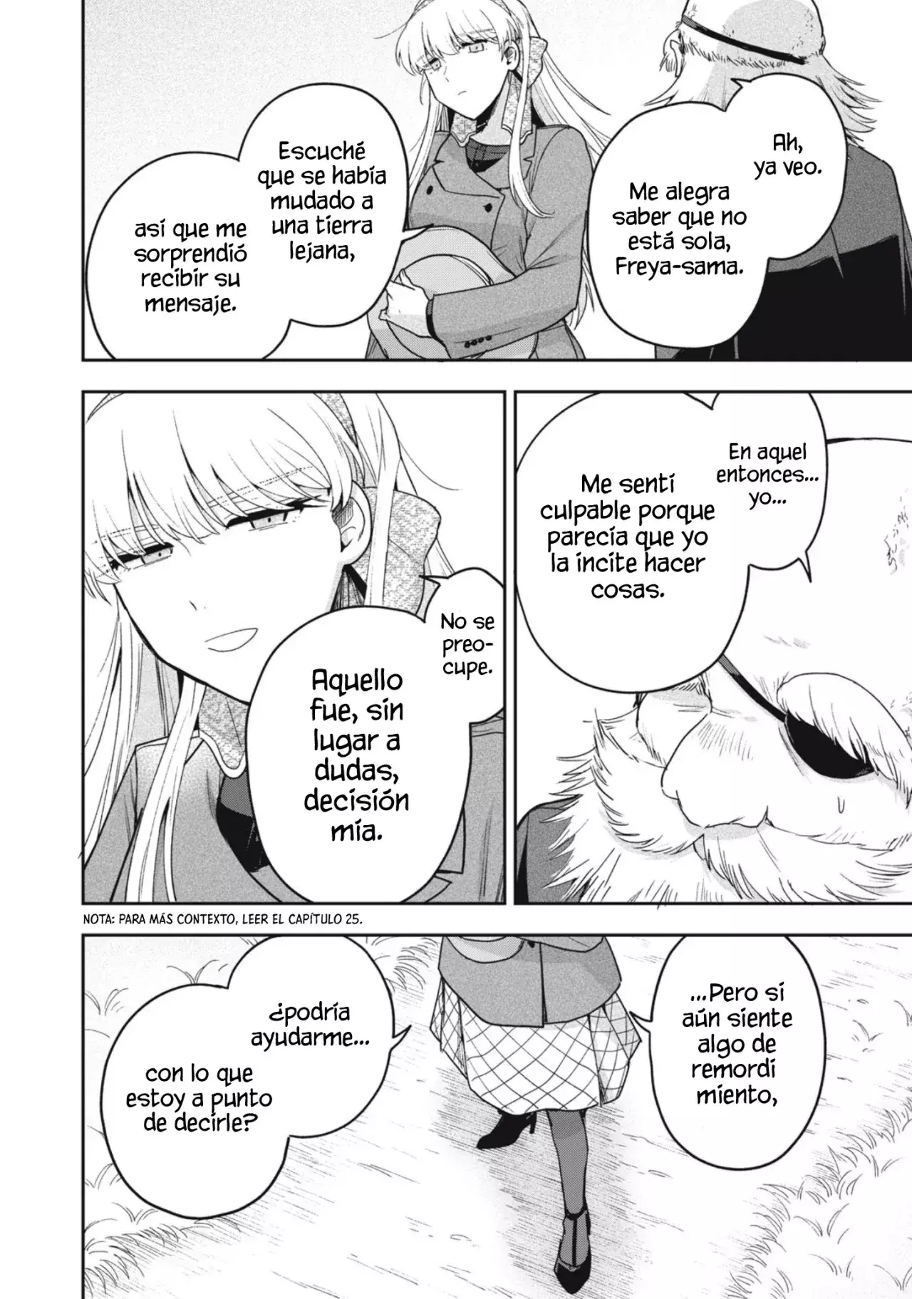 Capitulo 40 page 17