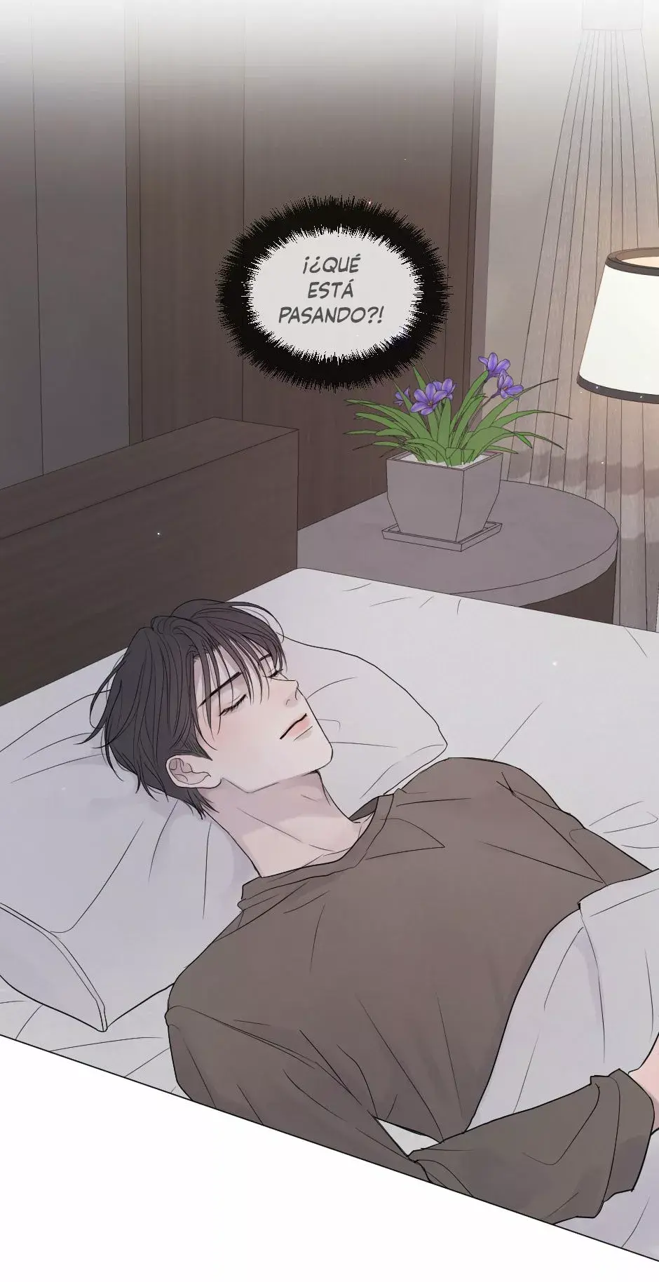 Capitulo 3 page 83