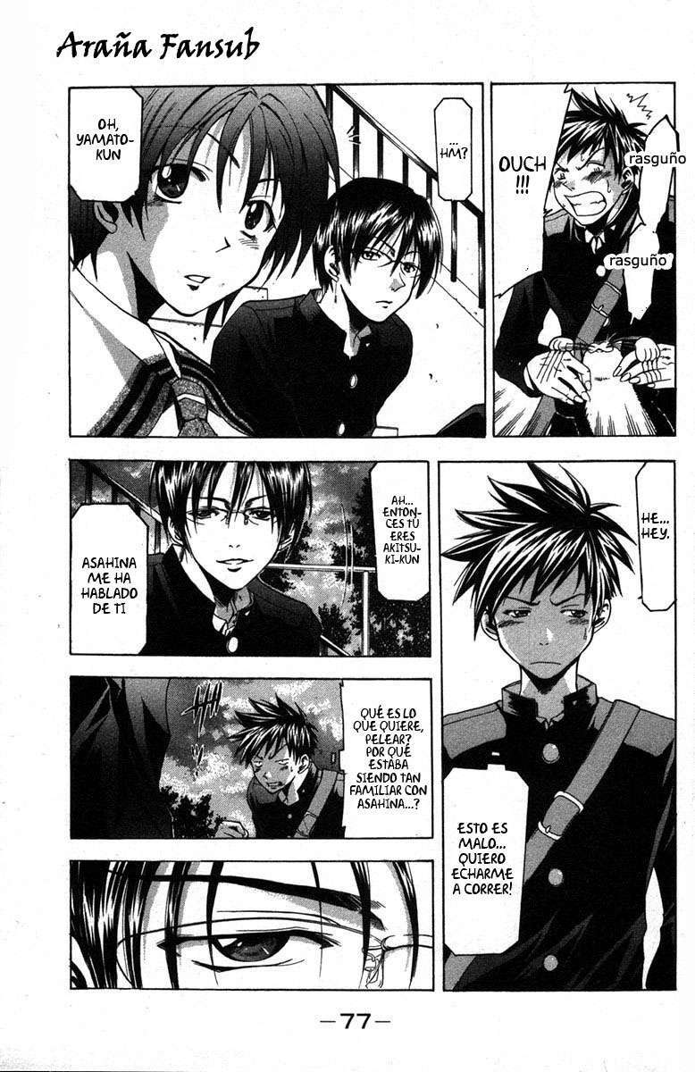 Capitulo 8 page 15