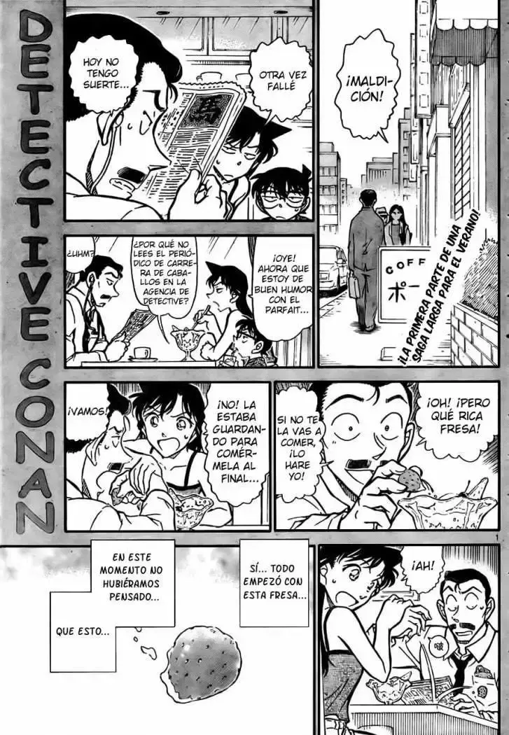 Capitulo 743 page 1