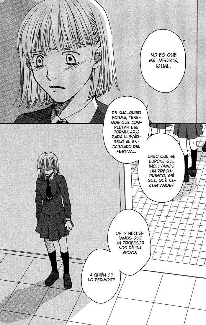 Capitulo 37 page 28