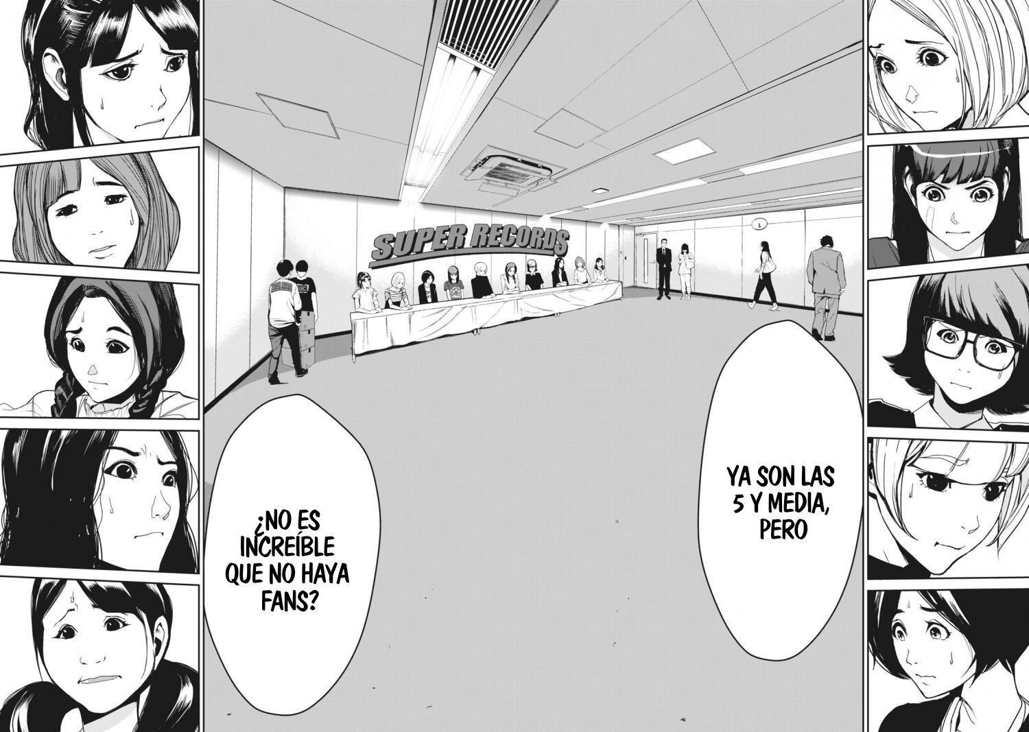 Capitulo 13 page 3