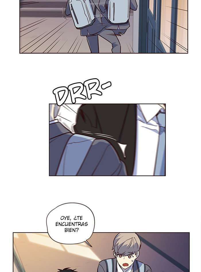 Capitulo 7 page 44