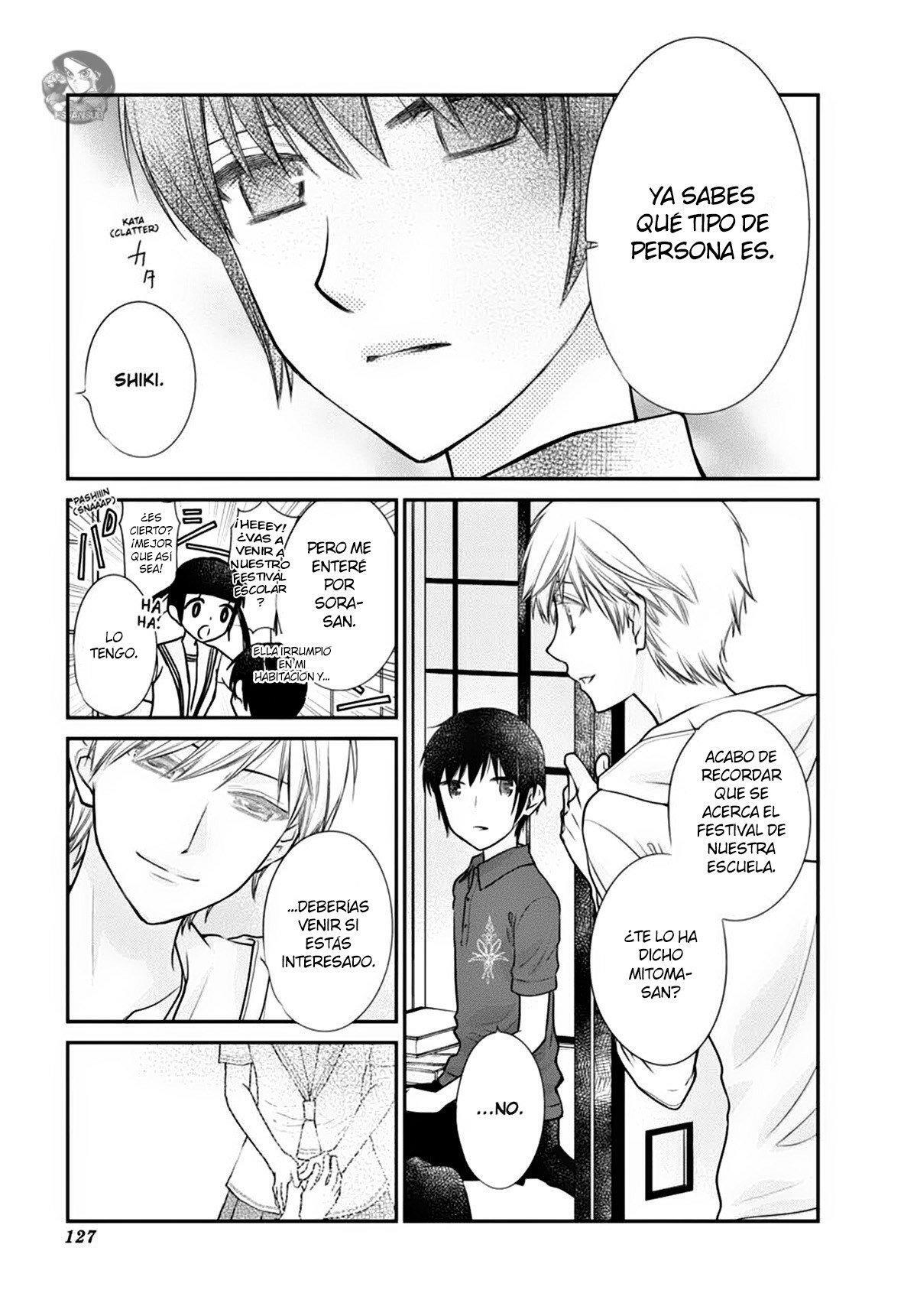 Capitulo 11 page 38