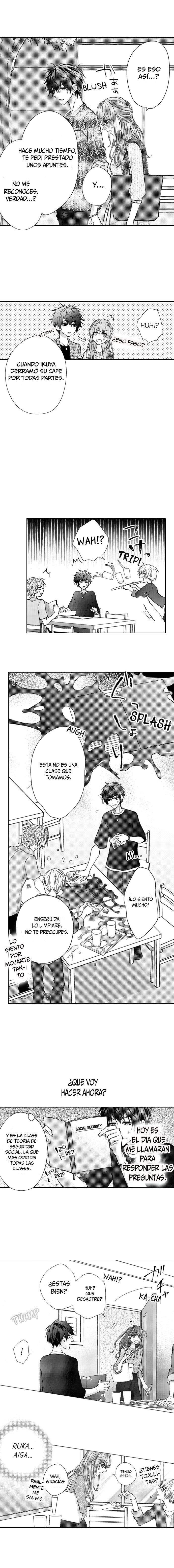 Capitulo 8.10 page 6