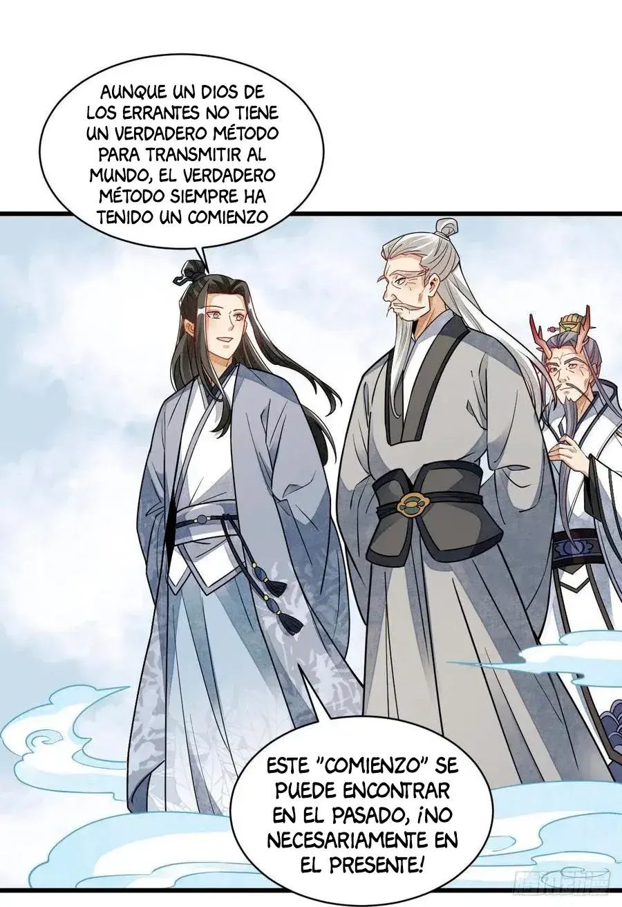 Capitulo 152 page 8