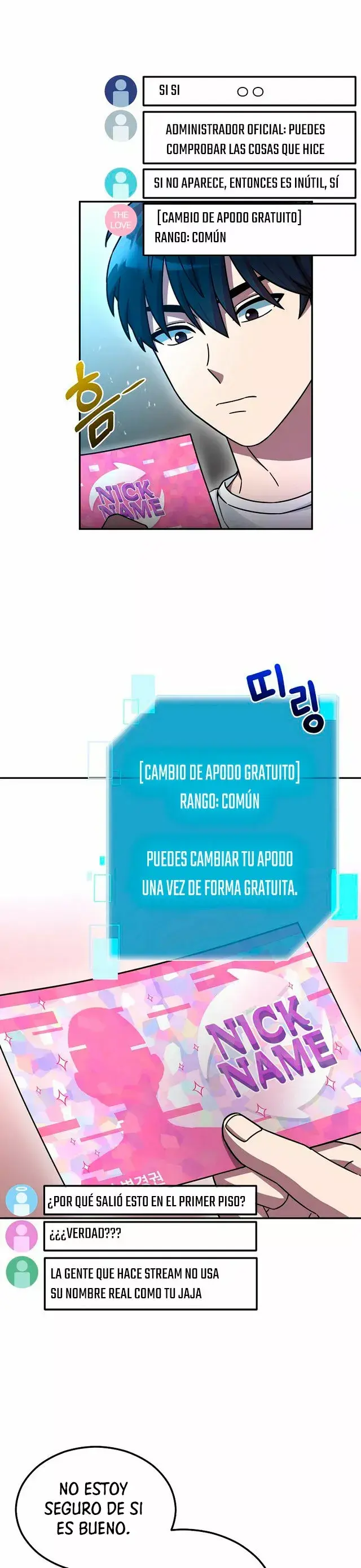 Capitulo 3 page 19