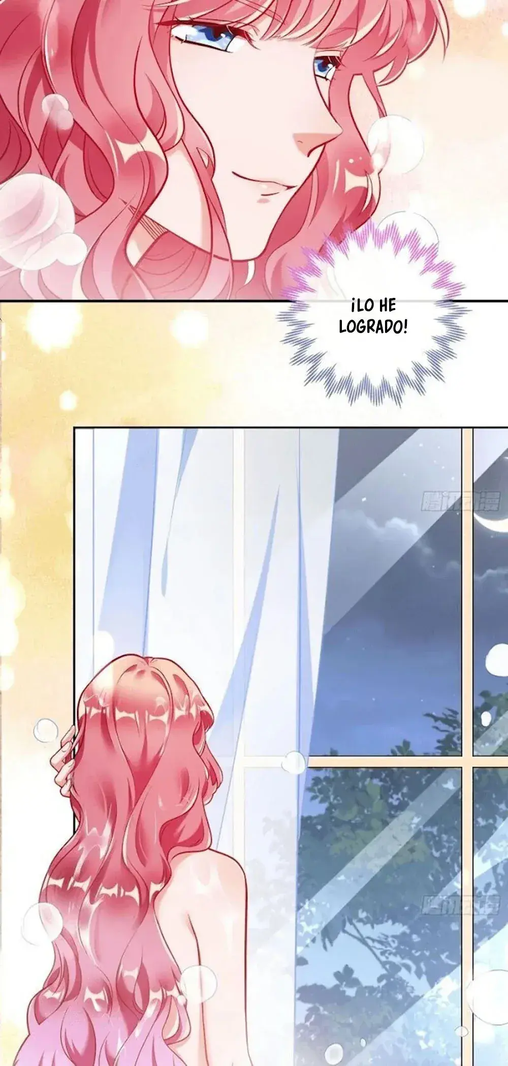 Capitulo 288 page 4