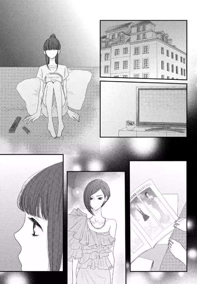 Capitulo 68 page 17