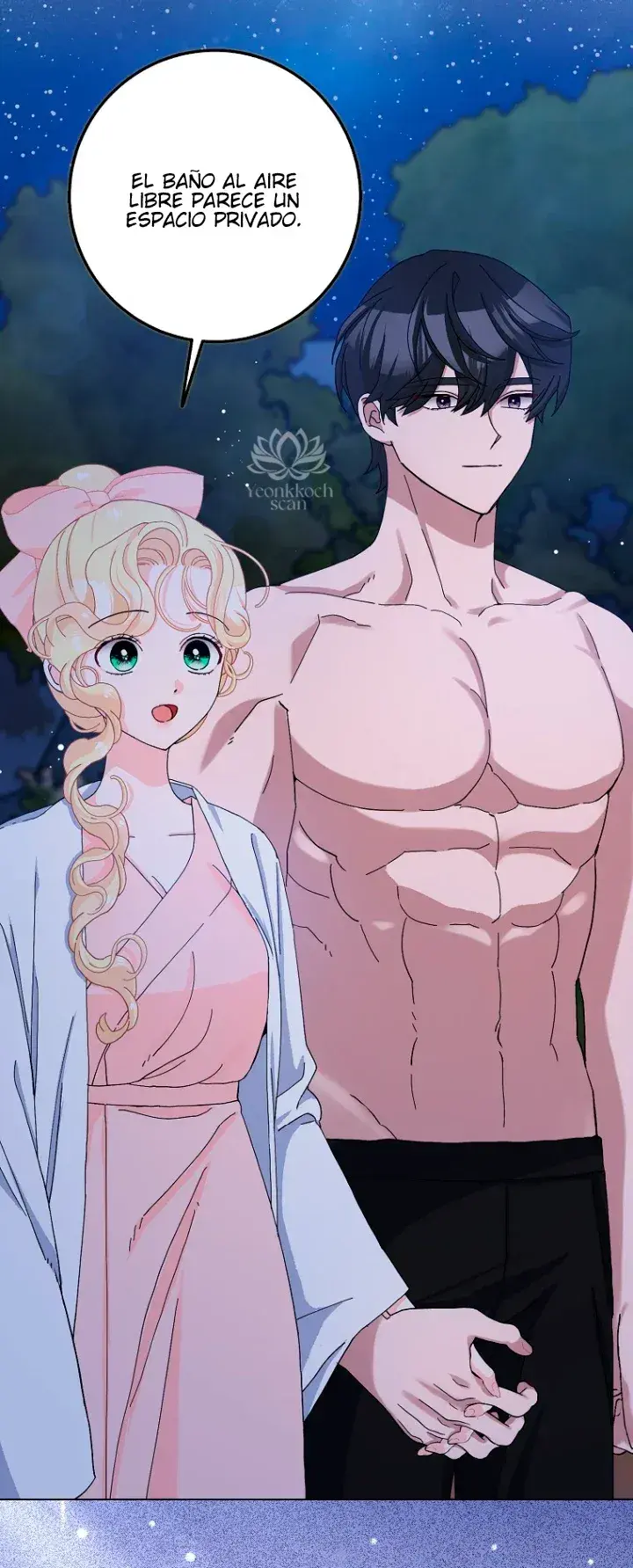 Capitulo 57 page 40