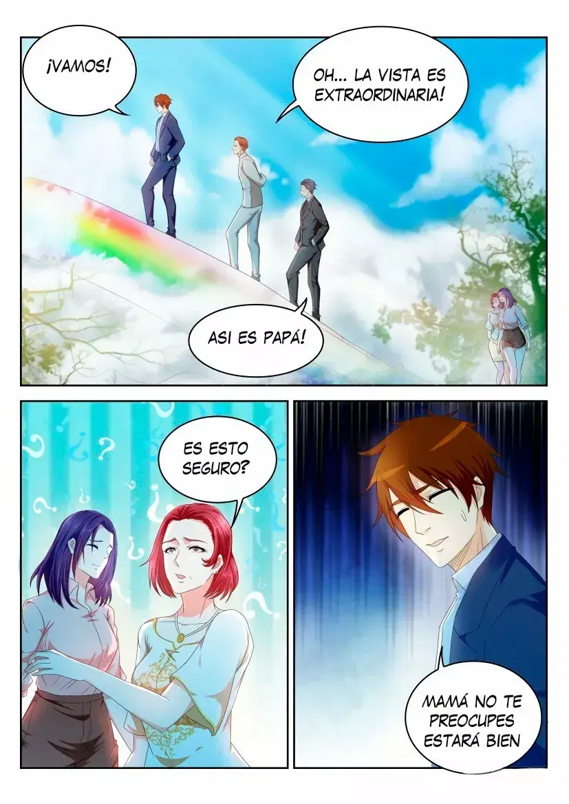 Capitulo 223 page 14