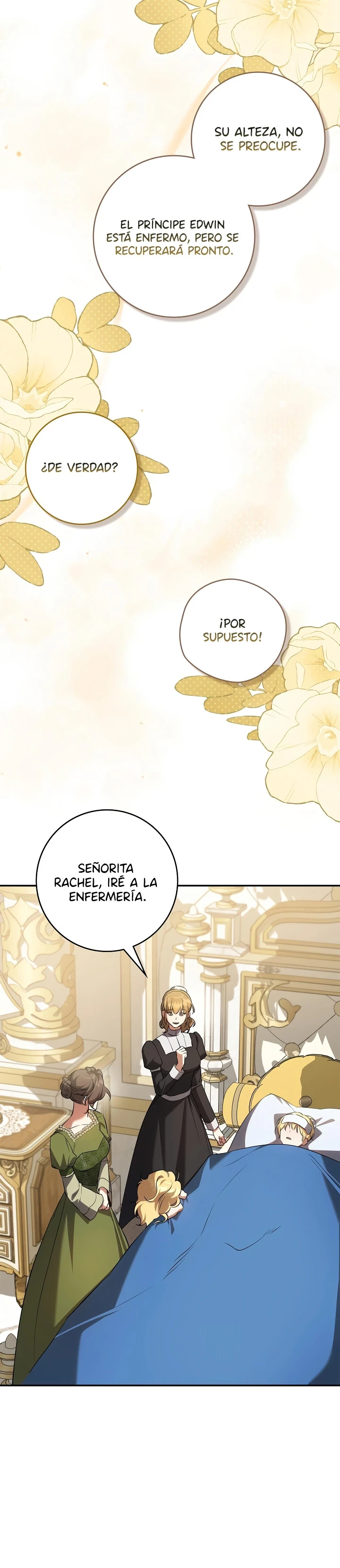 Capitulo 21 page 8