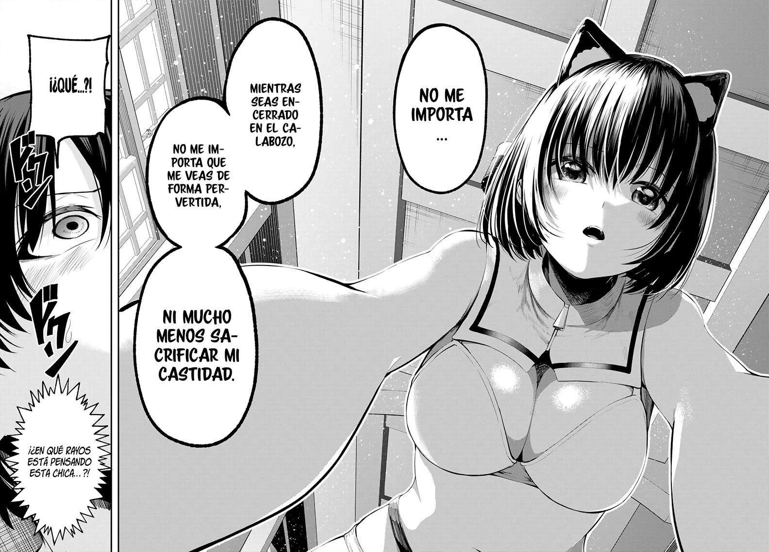 Capitulo 3 page 22
