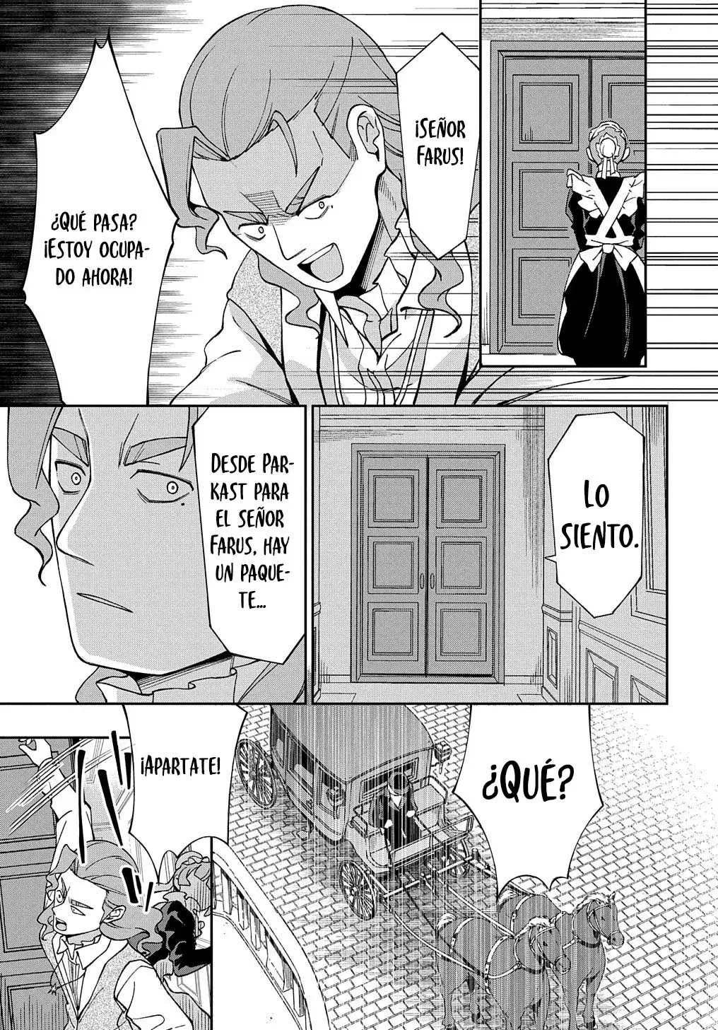 Capitulo 18 page 33
