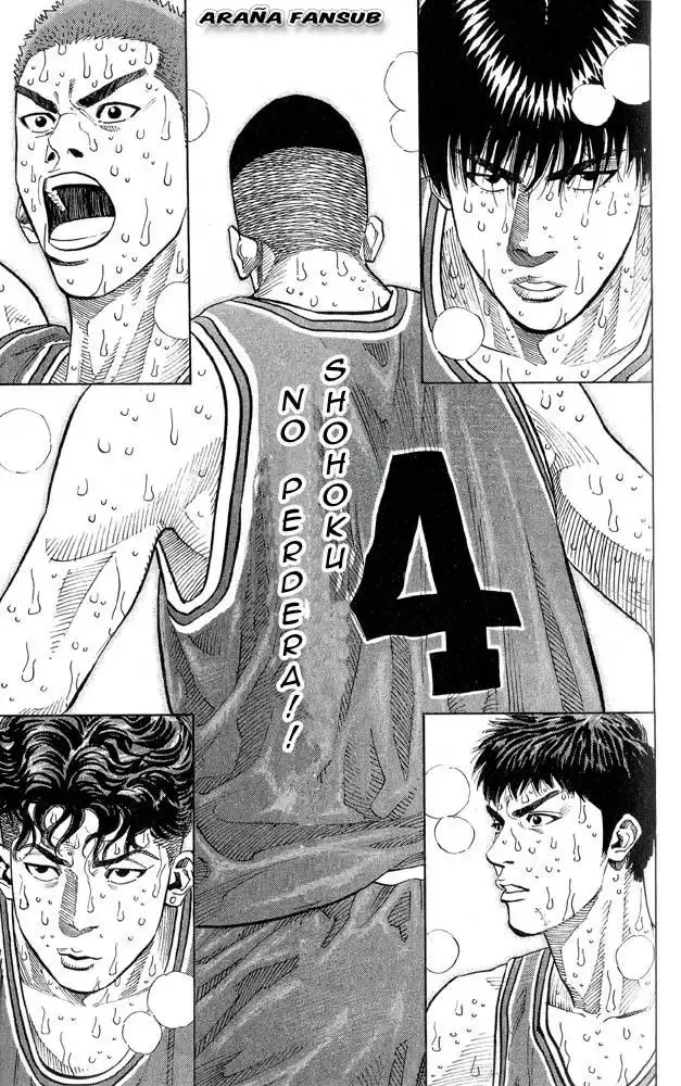 Capitulo 246 page 17