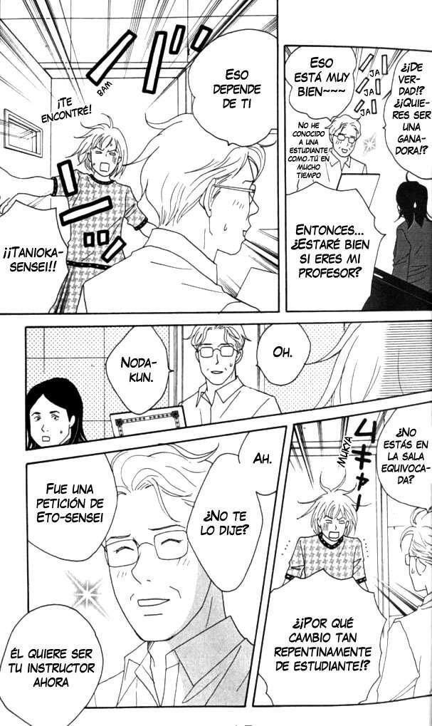 Capitulo 35 page 16