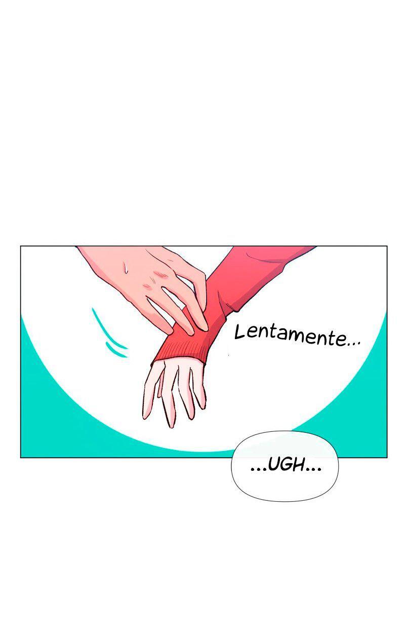 Capitulo 13 page 19