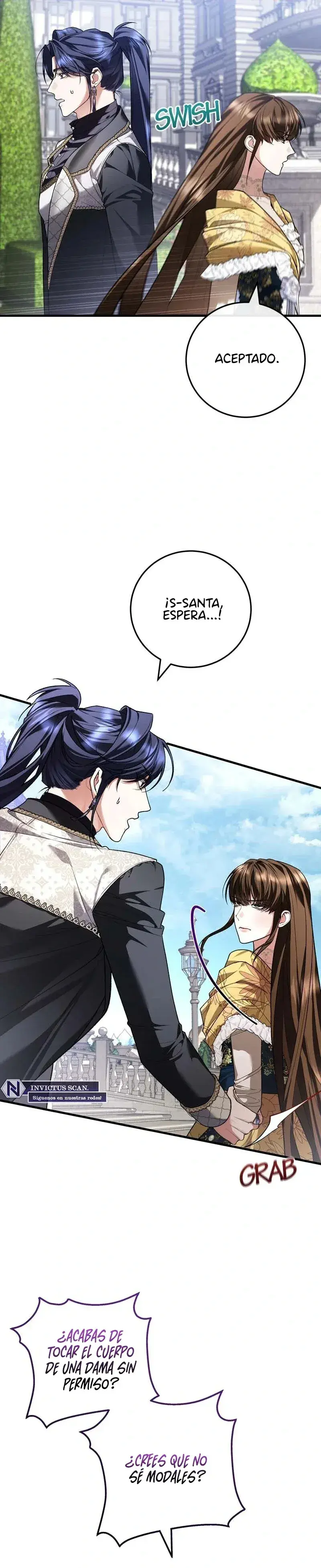 Capitulo 56 page 28