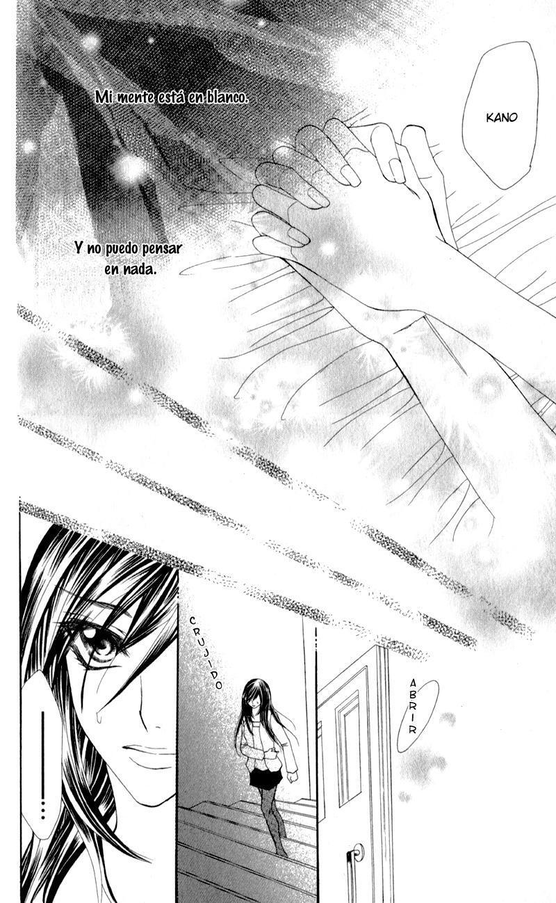 Capitulo 5 page 31