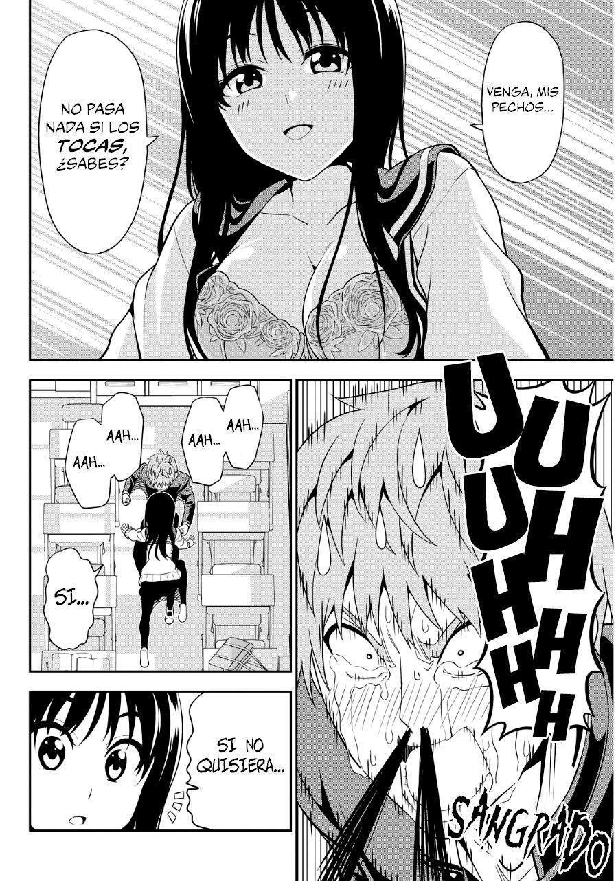 Capitulo 0 page 12