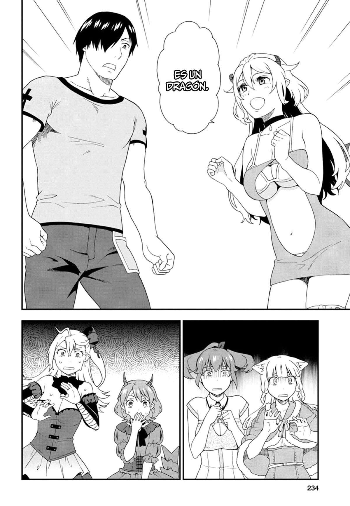Capitulo 27 page 30