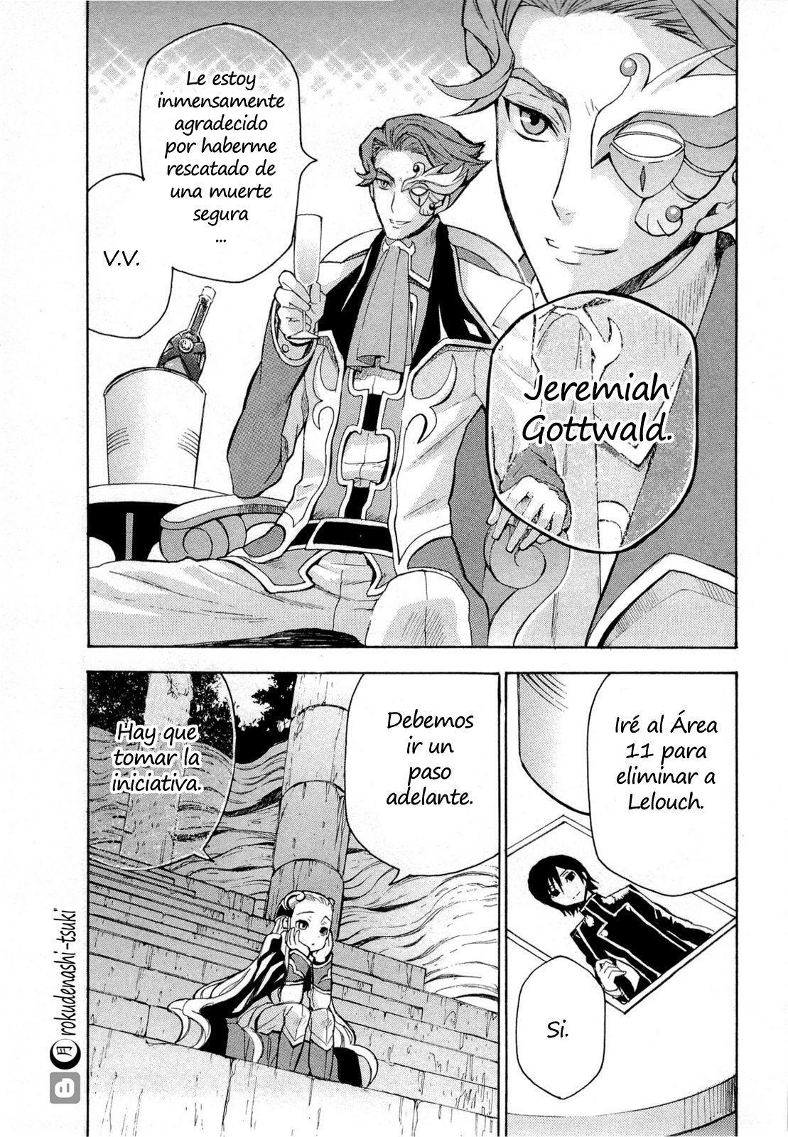 Capitulo 27 page 39