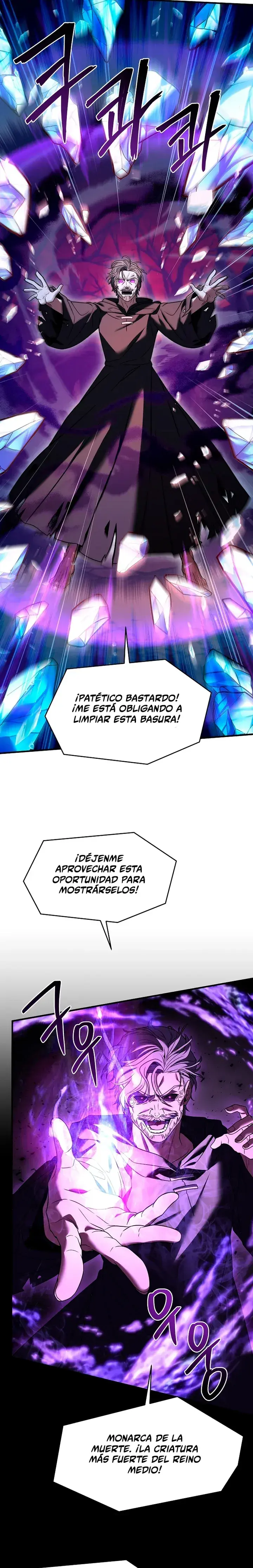 Capitulo 114 page 14