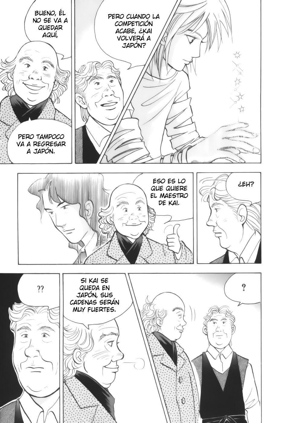 Capitulo 119 page 28