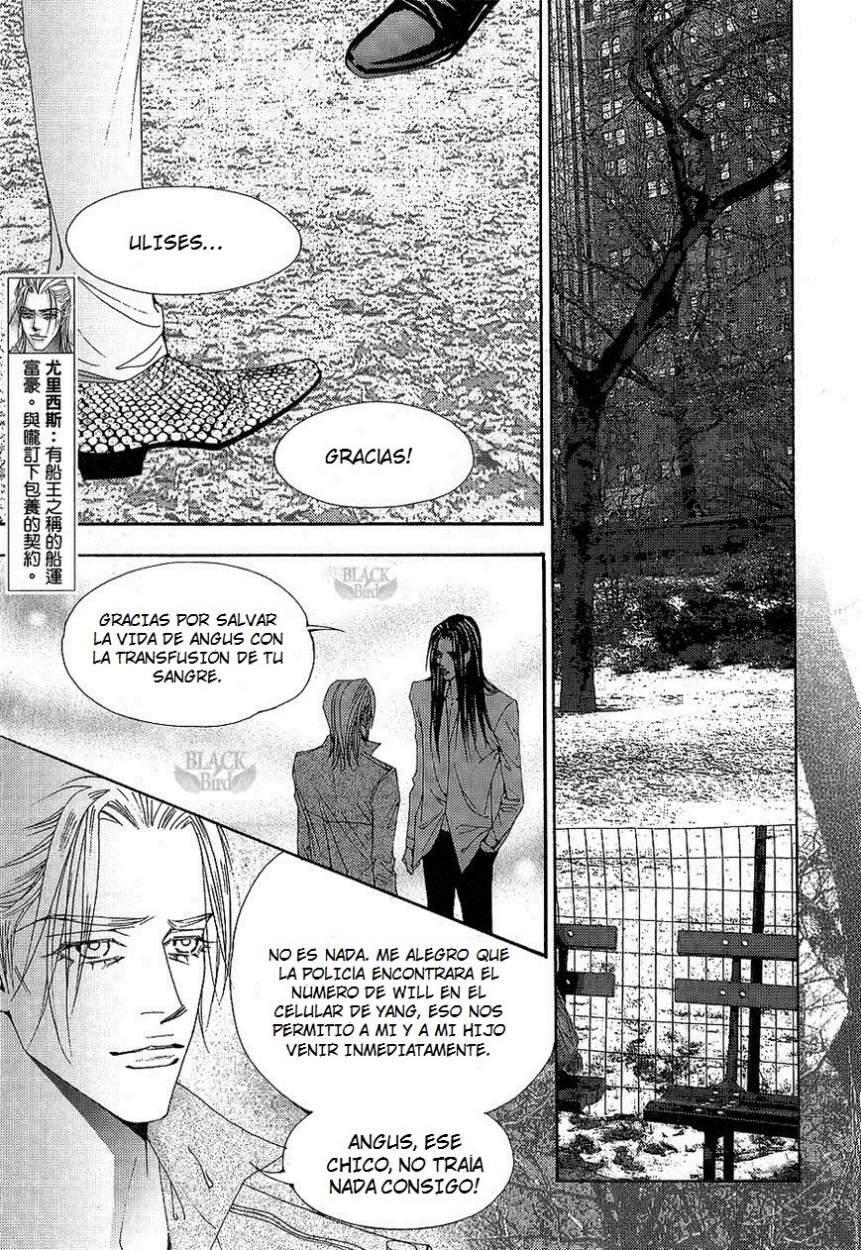 Capitulo 105 page 35