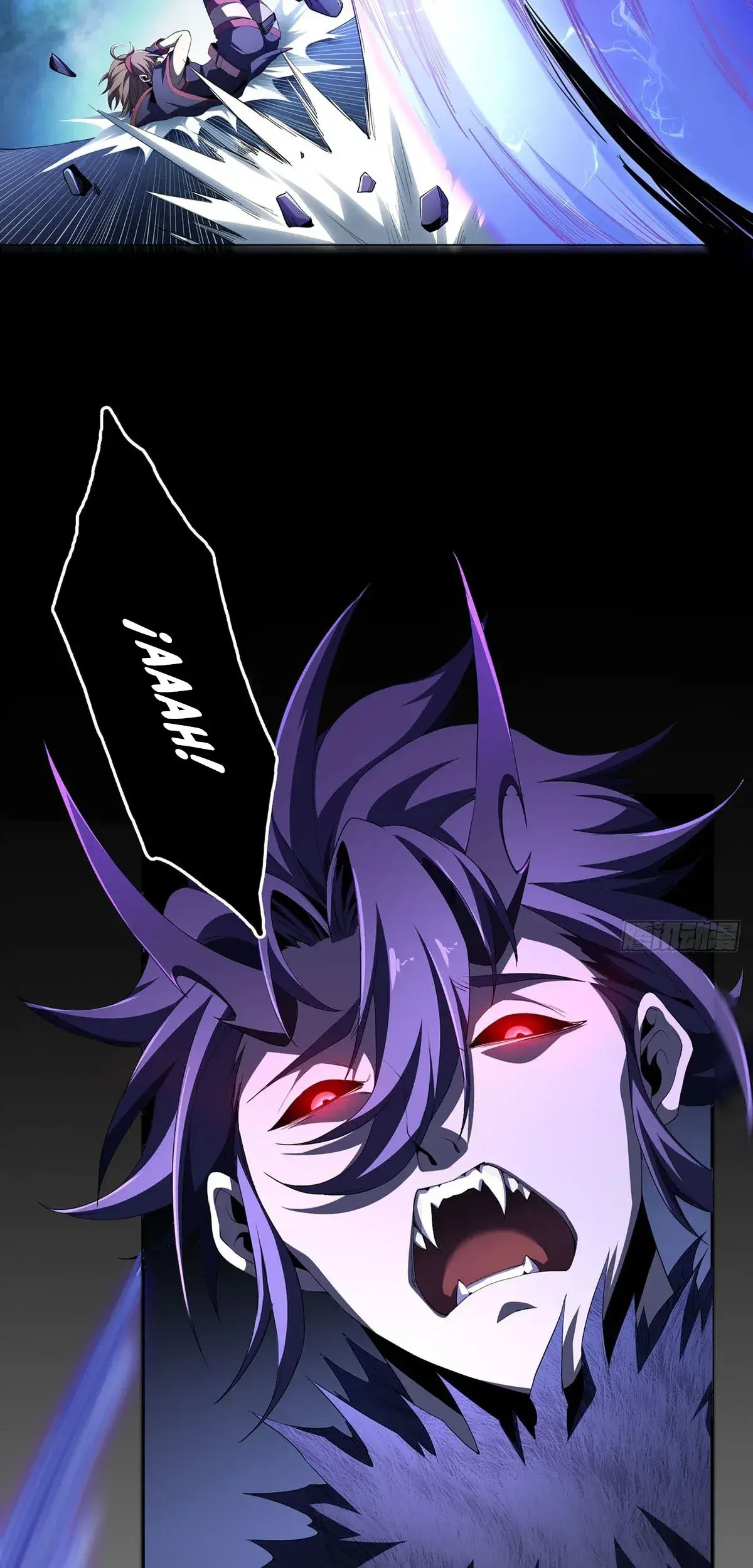 Capitulo 4 page 55