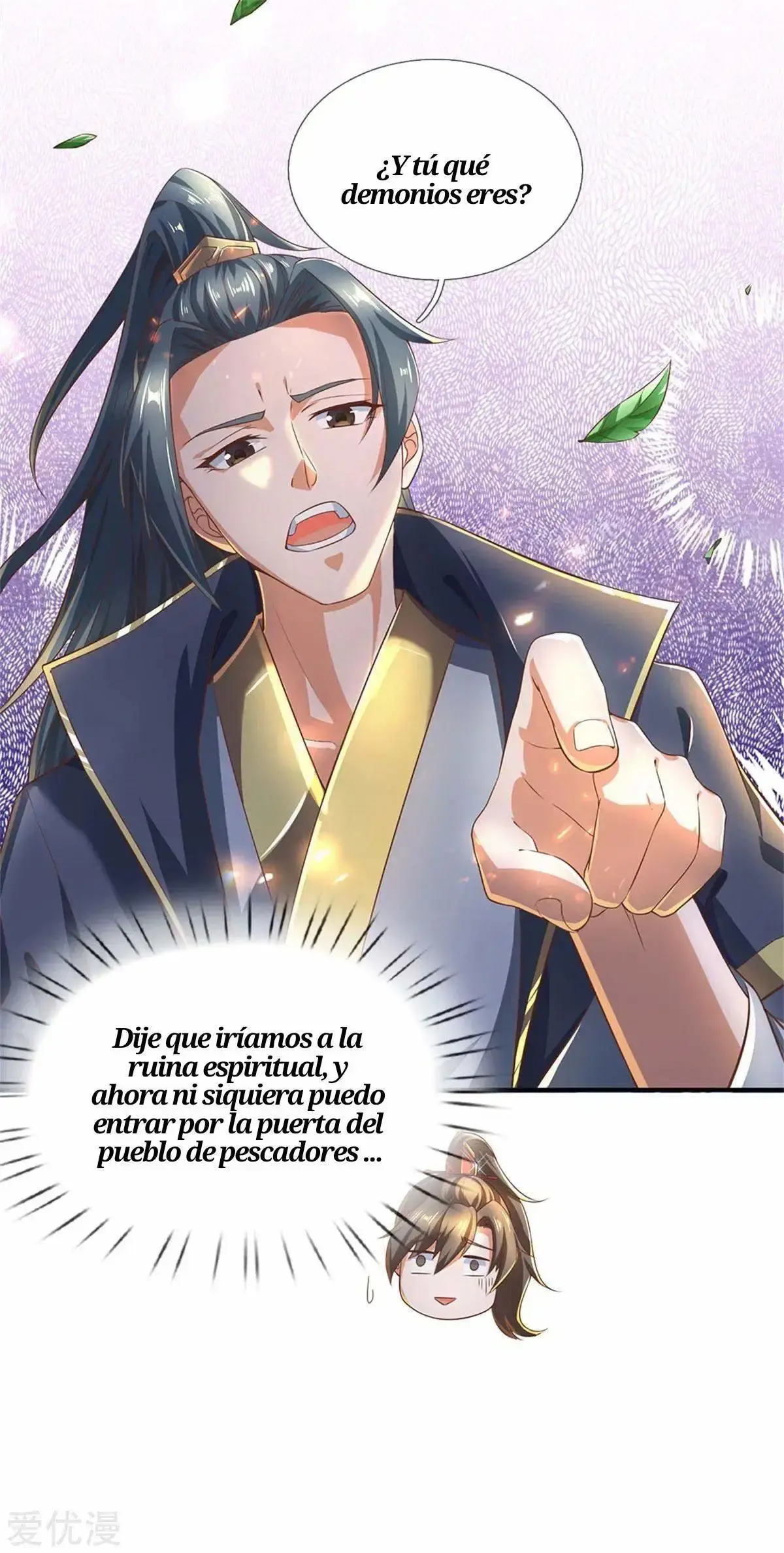 Capitulo 324 page 9