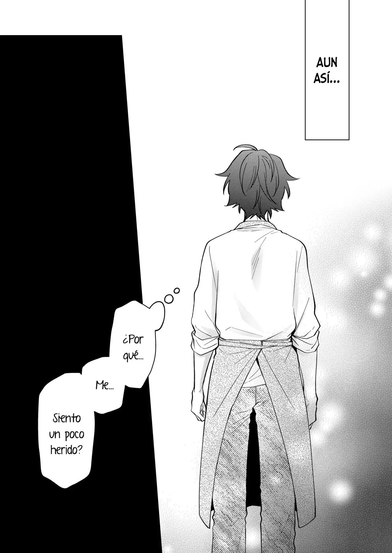 Capitulo 25 page 19